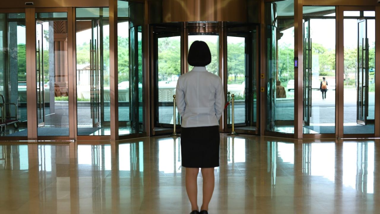 Bio je ponos Jugoslavije, sada se prodaje za bagatelu