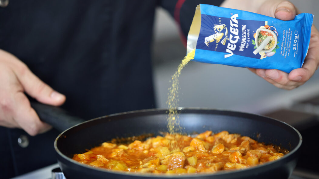 Novi dizajn Vegete predstavlja spoj modernog vizualnog izričaja i svevremenski kvalitetnog sadržaja