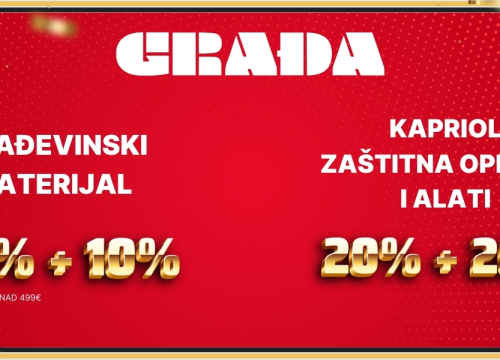 Fotografija 5 - Predstavljen novi brand vrhunske kozmetike – S`METICS