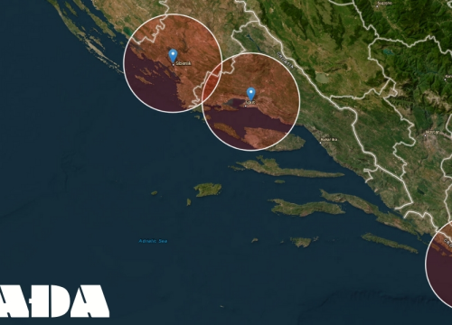 Fotografija 4 - Predstavljen novi brand vrhunske kozmetike – S`METICS