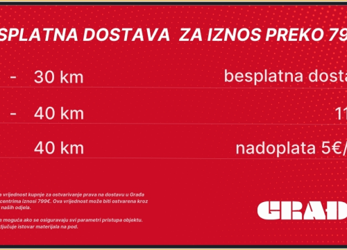 Fotografija 6 - Predstavljen novi brand vrhunske kozmetike – S`METICS