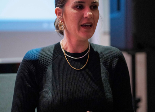 Fotografija 12 - Predstavljen novi brand vrhunske kozmetike – S`METICS