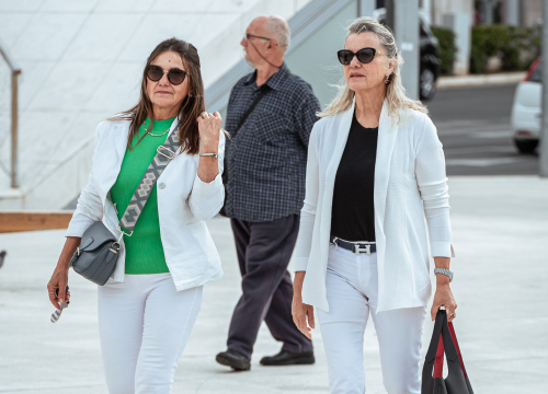 Fotografija 11 - FOTO Đir po gradu, srijeda 18. rujna