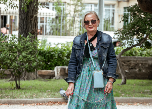 Fotografija 23 - FOTO Đir po gradu, srijeda 18. rujna