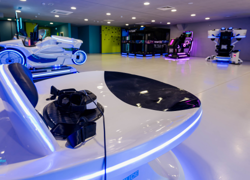 Fotografija 2 - Uložite u budućnost svog djeteta, upišite ga u SmartyKids!