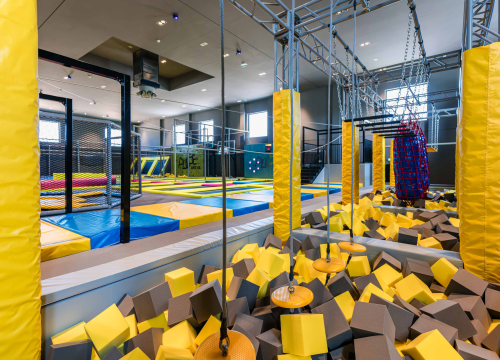 Fotografija 4 - Uložite u budućnost svog djeteta, upišite ga u SmartyKids!