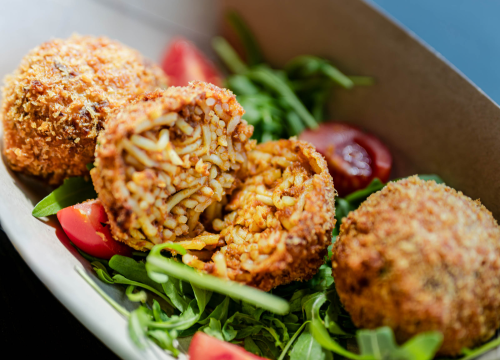 Fotografija 8 - Uložite u budućnost svog djeteta, upišite ga u SmartyKids!