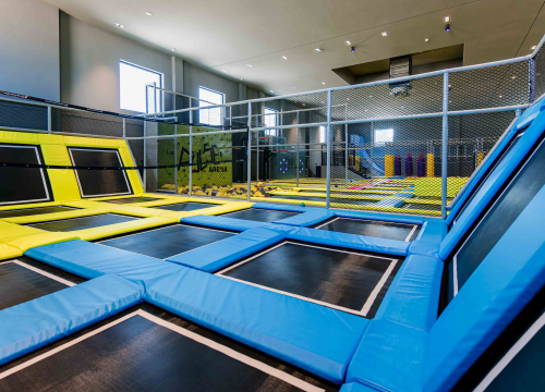 Fotografija 10 - Uložite u budućnost svog djeteta, upišite ga u SmartyKids!