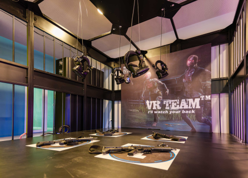 Fotografija 13 - Uložite u budućnost svog djeteta, upišite ga u SmartyKids!