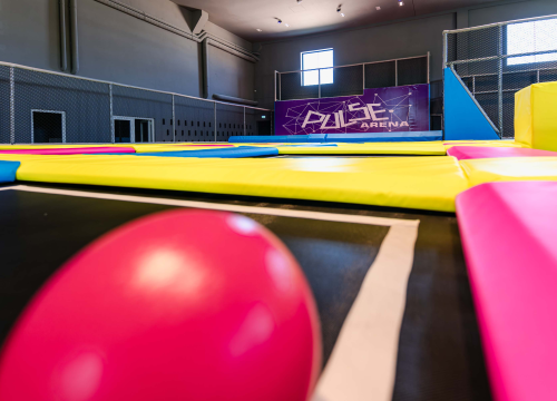 Fotografija 19 - Uložite u budućnost svog djeteta, upišite ga u SmartyKids!