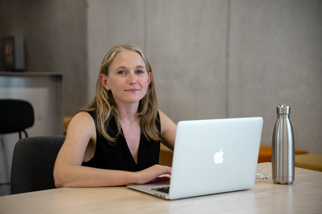 Šibenik postaje centar za digitalne nomade: Trokut privukao više od 50 stručnjaka iz cijelog svijeta