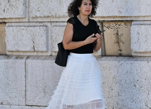 Fotografija 42 - FOTO Đir po gradu, nedjelja 22. rujna