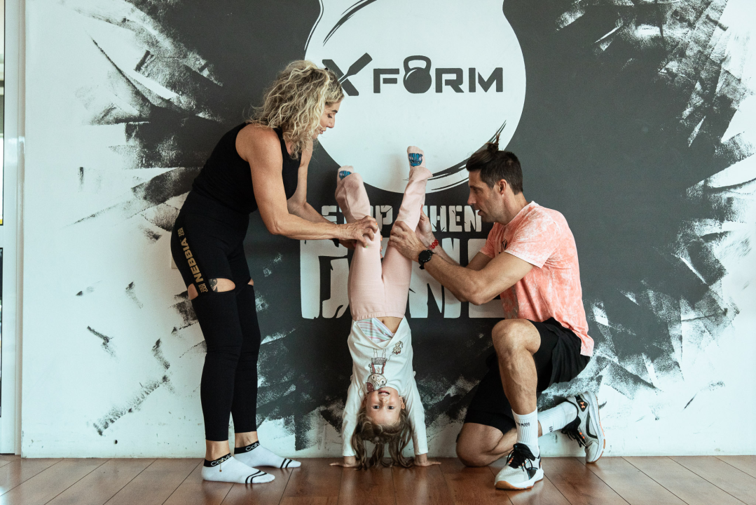 Posjetite Toć na Brodarici i uživajte u odličnoj spizi!