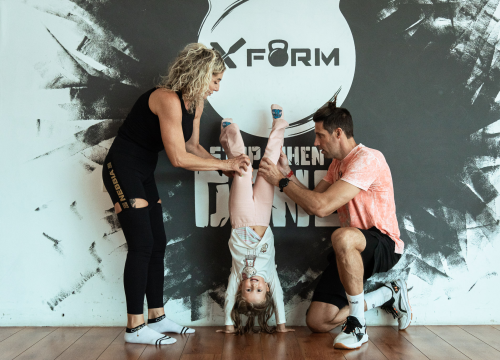 Fotografija 2 - Posjetite Toć na Brodarici i uživajte u odličnoj spizi!