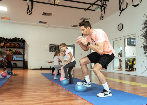 Fotografija 5 - Posjetite Toć na Brodarici i uživajte u odličnoj spizi!