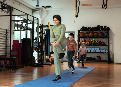 Fotografija 10 - Posjetite Toć na Brodarici i uživajte u odličnoj spizi!