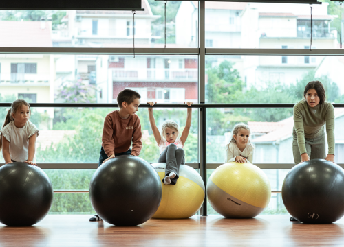 Fotografija 12 - Posjetite Toć na Brodarici i uživajte u odličnoj spizi!