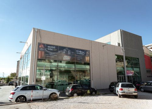 Fotografija 15 - Posjetite Toć na Brodarici i uživajte u odličnoj spizi!