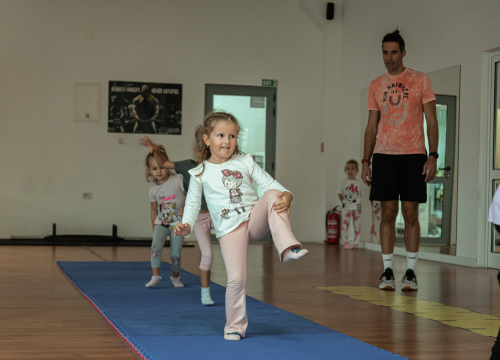 Fotografija 19 - Posjetite Toć na Brodarici i uživajte u odličnoj spizi!