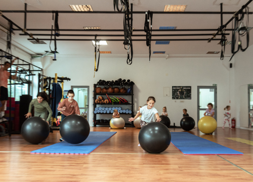 Fotografija 23 - Posjetite Toć na Brodarici i uživajte u odličnoj spizi!