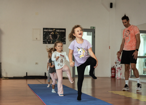 Fotografija 28 - Posjetite Toć na Brodarici i uživajte u odličnoj spizi!