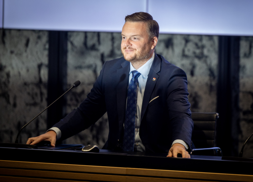 Od sljedeće godine plaćat će se porez za prazne nekretnine i one u kratkoročnom najmu