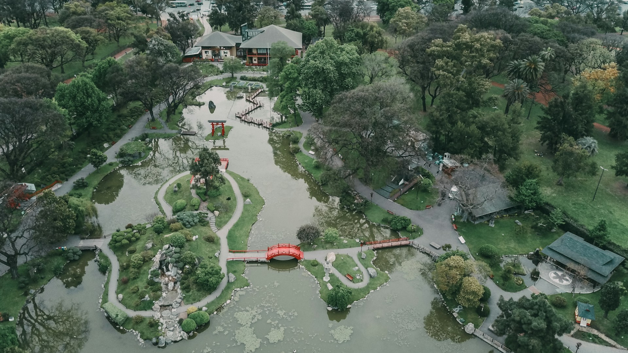 Šestero mrtvih u poplavama u Japanu