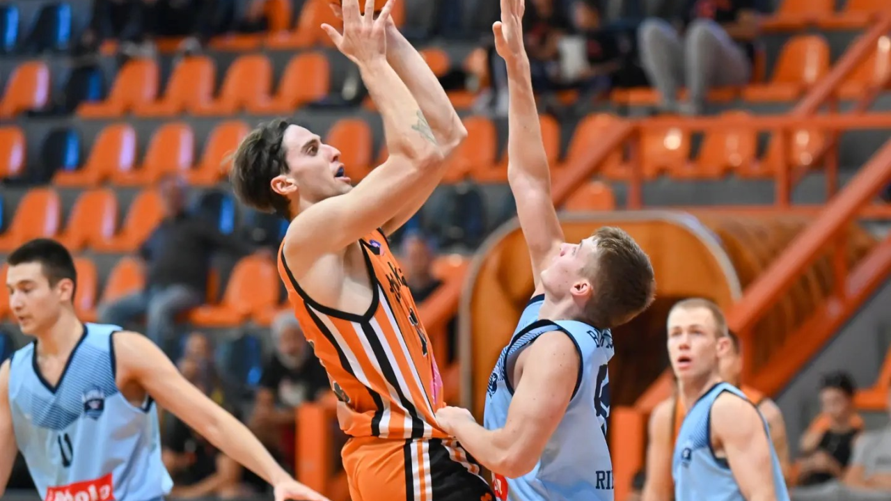 Šibenka pripreme završila četvrtom pobjedom, ozlijeđeni igrači uskoro u pogonu