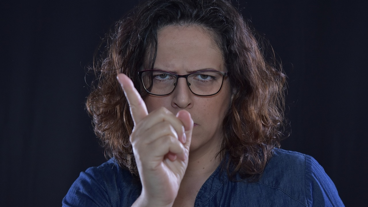 Najstroža majka ikad djeci dopušta TV jednom tjedno: ‘Ne jedu slatkiše i sami pospremaju’