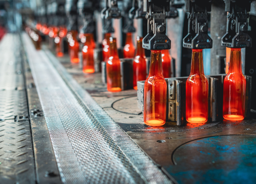 Fotografija 2 - Započela je kampanja 'Vrati me' koja ističe dobrobiti povratne pivske staklene boce