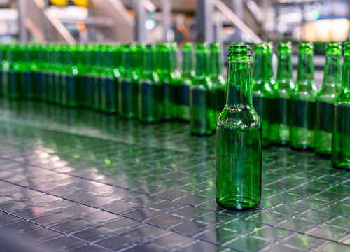 Fotografija 3 - Započela je kampanja 'Vrati me' koja ističe dobrobiti povratne pivske staklene boce
