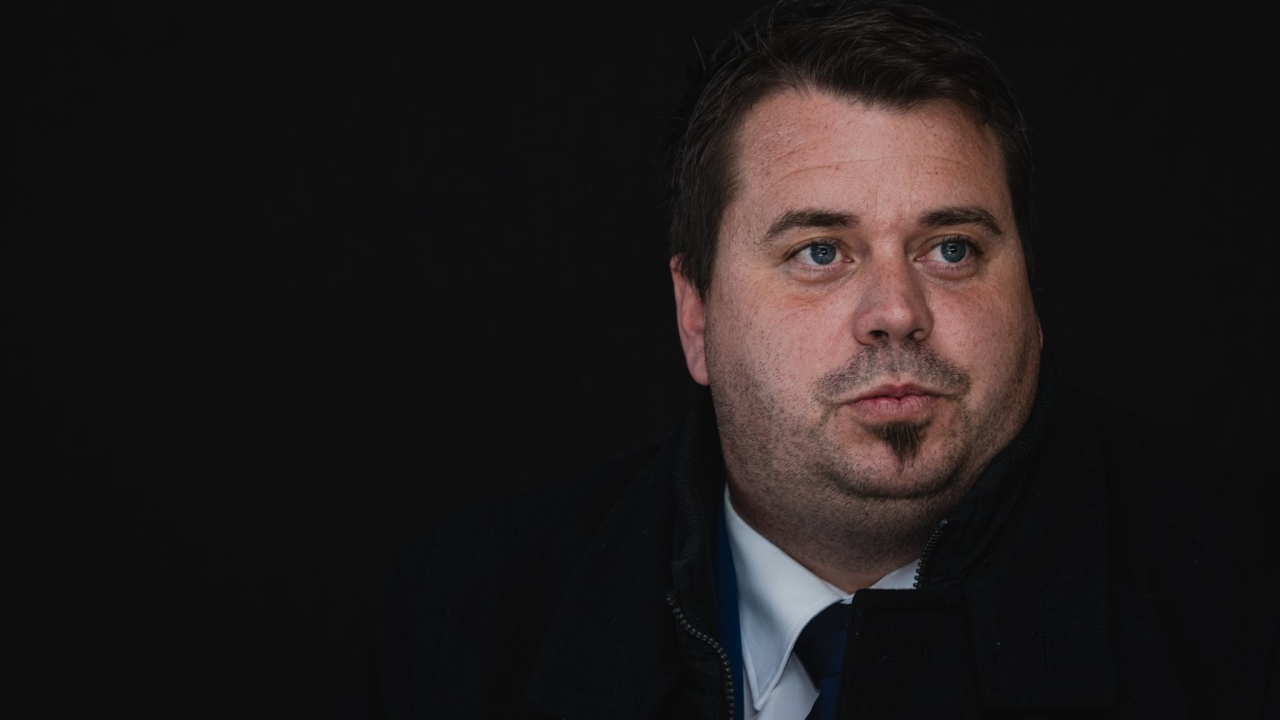 Raspisat će se referendum za opoziv murterskog načelnika Turčinova