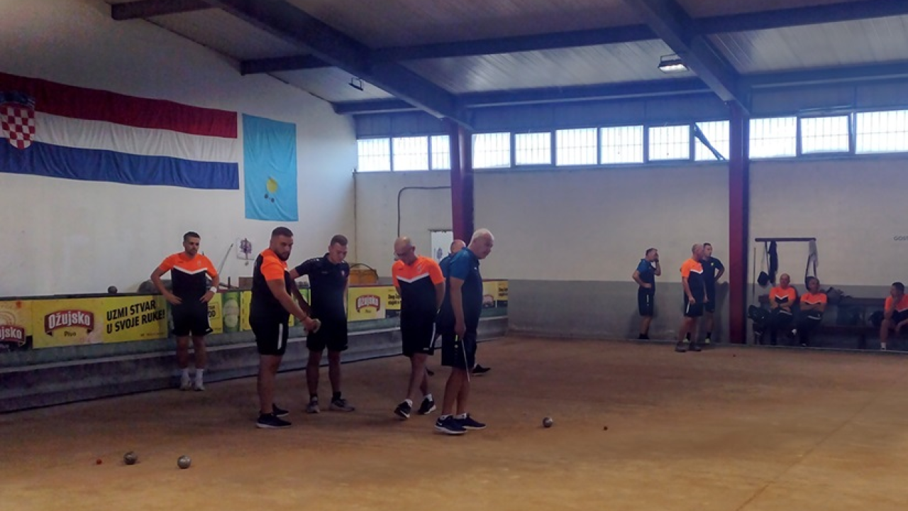 Solaris bolji od Šibenika 2020 u gradskom derbiju, repriza u finalu kupa nakon sinoćnje drame