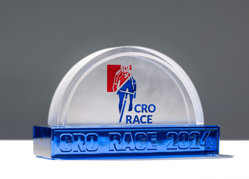 Fotografija 6 - Prestižna Cro Race utrka ove godine starta u Vodicama 1. listopada