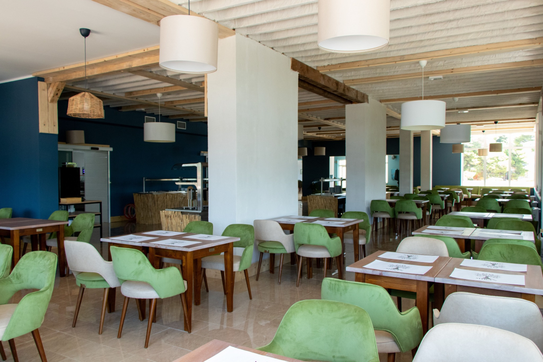 Proslavite svoje posebne trenutke u Hotelu Miran