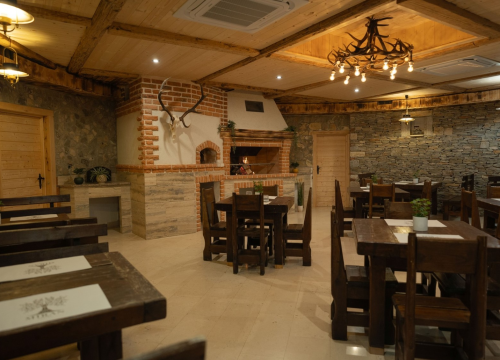 Fotografija 7 - Proslavite svoje posebne trenutke u Hotelu Miran