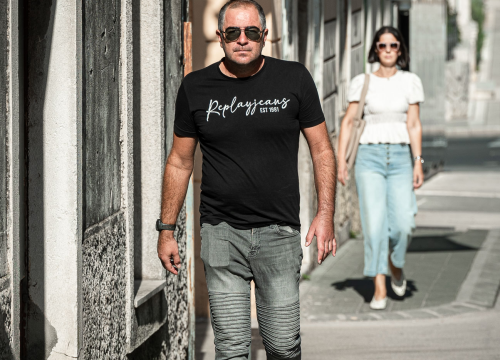 Fotografija 5 - FOTO Đir po gradu, četvrtak 26. rujna