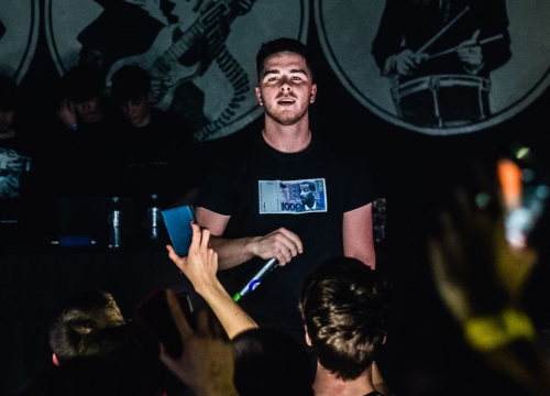 Fotografija 6 - Jesenska kolekcija stigla je u izloge Galerije Juraj Dalmatinac