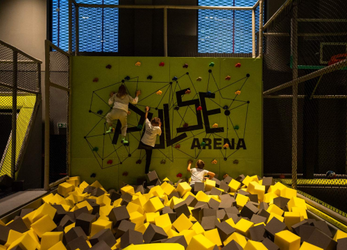 Fotografija 4 - Jesenska kolekcija stigla je u izloge Galerije Juraj Dalmatinac