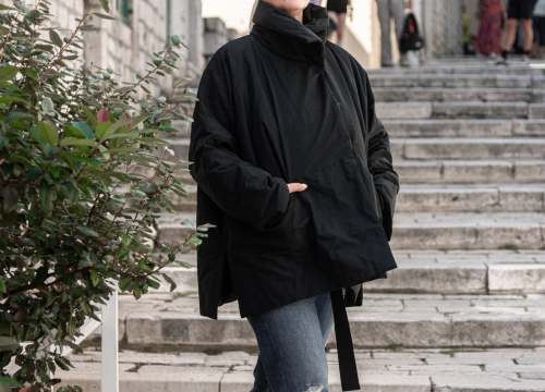 Fotografija 22 - Jesenska kolekcija stigla je u izloge Galerije Juraj Dalmatinac