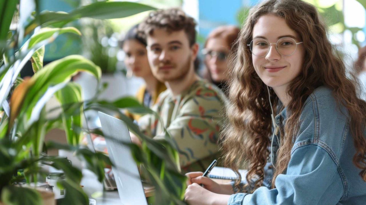 Pomoću mjera zaposlili više osoba u protekle dvije godine, što im je pomoglo u kontinuiranom rastu