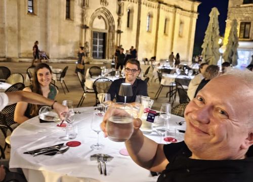 Fotografija 6 - Voda Malih Divova prelila se cijelom županijom