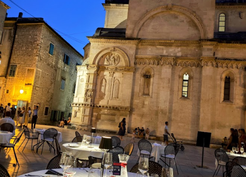 Fotografija 7 - Voda Malih Divova prelila se cijelom županijom