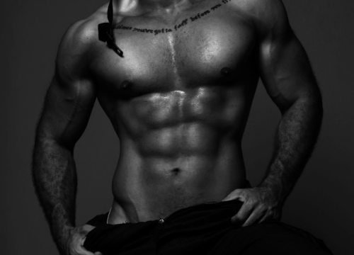 Fotografija 2 - Dame, pripremite se za Magic Boys Show – prvi ovakav Ladies Night u županiji!