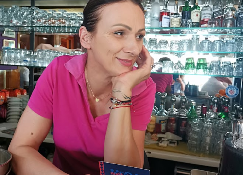 Fotografija 10 - Voda Malih Divova prelila se cijelom županijom