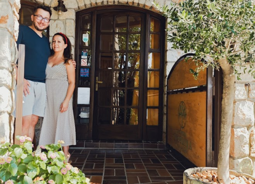 Fotografija 15 - Voda Malih Divova prelila se cijelom županijom