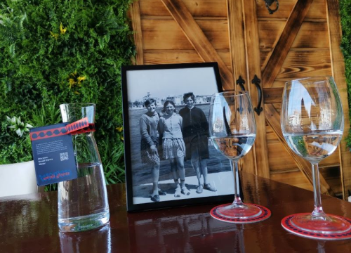 Fotografija 16 - Voda Malih Divova prelila se cijelom županijom