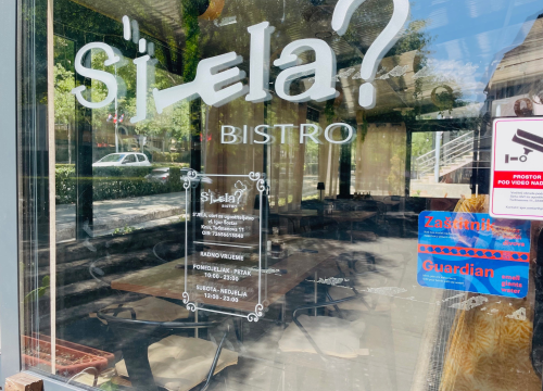 Fotografija 17 - Voda Malih Divova prelila se cijelom županijom