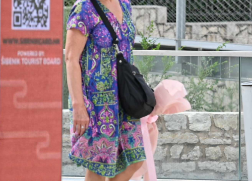 Fotografija 32 - FOTO Đir po gradu, subota 28. rujna
