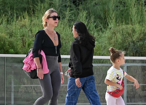 Fotografija 17 - FOTO Đir po gradu, subota 28. rujna